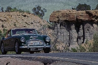 austin-healey-coming-around-the-curve