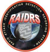 raidrs.jpg raidrs.jpg