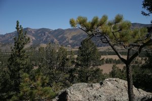 View from Camp.jpg View from Camp.jpg