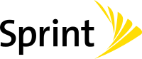 Logo_Sprint_Nextel.svg