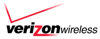 Verizon-Wireless-Logo.svg