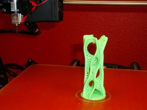 First-Print-Done