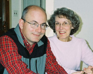 M_Bday_2006.jpg