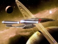 stuss_enterprise_d08.jpg