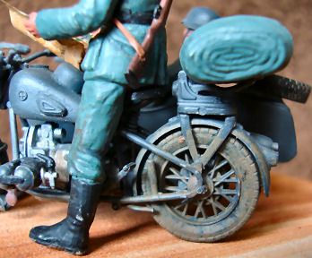 muddy_tires.jpg