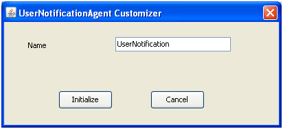 Image2.png
