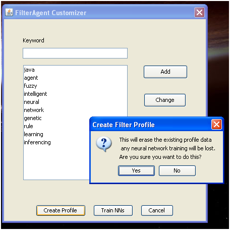 Image7.png