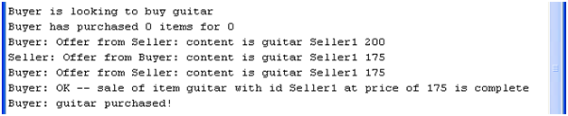 Image3.png
