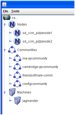 Image5.png