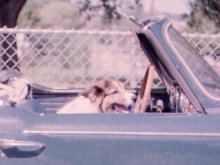 Trusty Co-Pilot