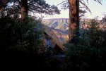 Campsite