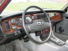New Dash!
