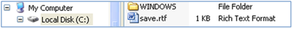 Image13.png