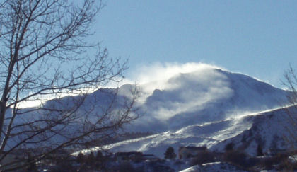 windswept_peak.jpg